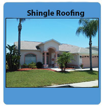 dale webb roofing shingle repair and resurfacing